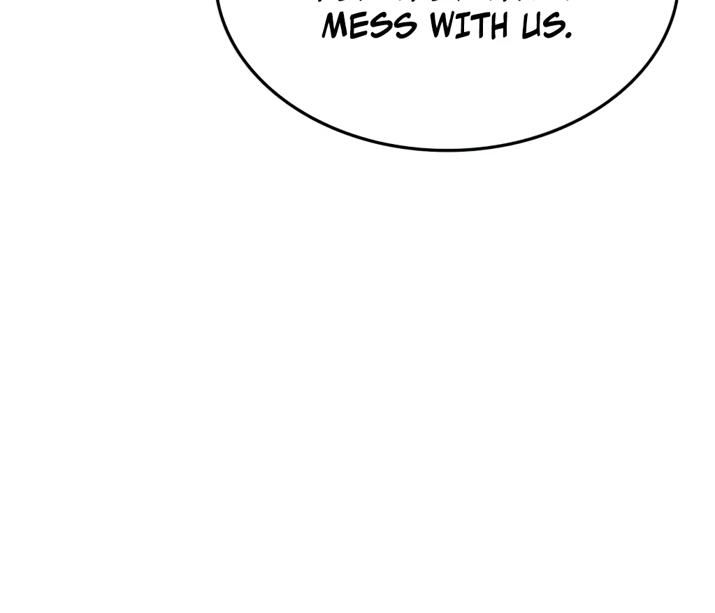 Revenge of the Iron-Blooded Sword Hound, Chapter 19 image 038